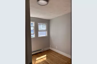 52 Chestnut St #2, Lynn, MA 01902 - Photo 19