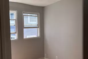 52 Chestnut St, Lynn, MA 01902 - Photo 19