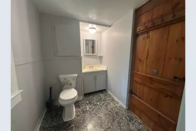 343 High St, Pembroke, MA 02359 - Photo 15