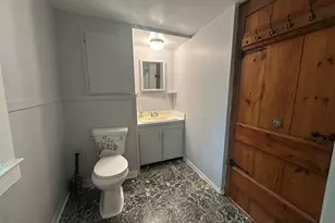 343 High St, Pembroke, MA 02359 - Photo 15