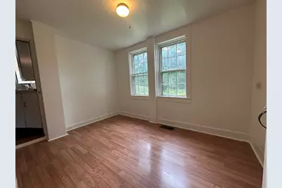 343 High St, Pembroke, MA 02359 - Photo 9