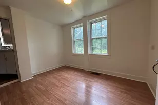 343 High St, Pembroke, MA 02359 - Photo 9