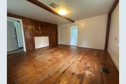 343 High St, Pembroke, MA 02359 - Photo 13