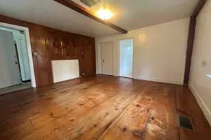 343 High St, Pembroke, MA 02359 - Photo 13
