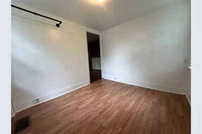 343 High St, Pembroke, MA 02359 - Photo 11