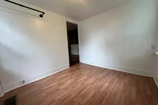 343 High St, Pembroke, MA 02359 - Photo 11