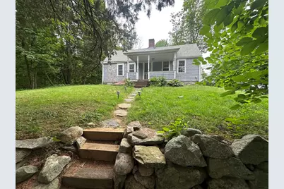 343 High St, Pembroke, MA 02359 - Photo 3