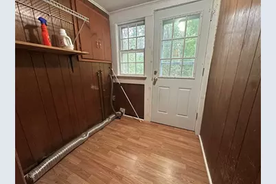 343 High St, Pembroke, MA 02359 - Photo 7