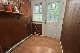 343 High St, Pembroke, MA 02359 - Photo 7