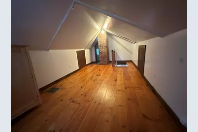 343 High St, Pembroke, MA 02359 - Photo 17