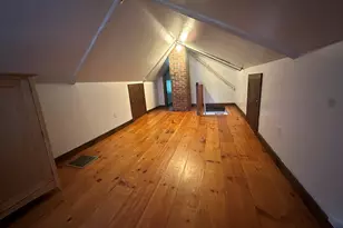 343 High St, Pembroke, MA 02359 - Photo 17