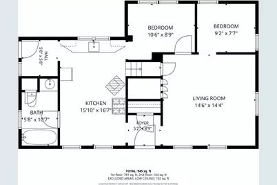 343 High St, Pembroke, MA 02359 - Photo 19