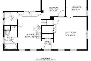 343 High St, Pembroke, MA 02359 - Photo 19