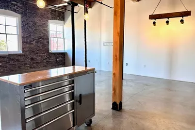 172 Middle St #311, Lowell, MA 01852 - Photo 9
