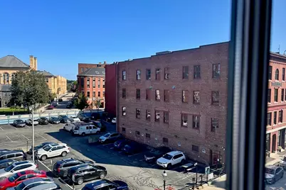 172 Middle St #311, Lowell, MA 01852 - Photo 21
