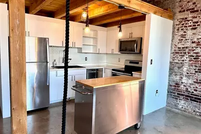 172 Middle St #311, Lowell, MA 01852 - Photo 11
