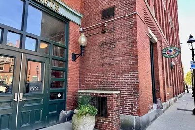 172 Middle St #311, Lowell, MA 01852 - Photo 29