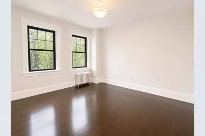 1999 Commonwealth Ave #19, Boston, MA 02135 - Photo 7