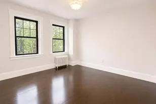 1999 Commonwealth Ave, Boston, MA 02135 - Photo 7