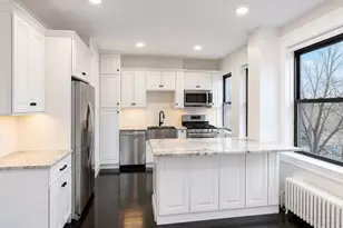 1999 Commonwealth Ave, Boston, MA 02135 - Photo 1