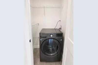 1999 Commonwealth Ave #19, Boston, MA 02135 - Photo 11