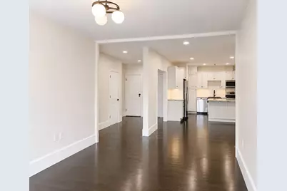 1999 Commonwealth Ave #19, Boston, MA 02135 - Photo 5