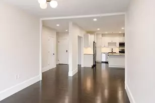 1999 Commonwealth Ave, Boston, MA 02135 - Photo 5