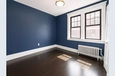 1999 Commonwealth Ave #19, Boston, MA 02135 - Photo 9