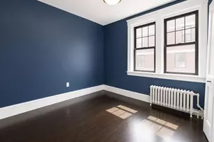1999 Commonwealth Ave, Boston, MA 02135 - Photo 9