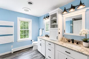 6 Worthington Green, Beverly, MA 01915 - Photo 15