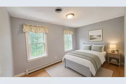 6 Worthington Green, Beverly, MA 01915 - Photo 7