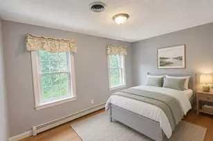 6 Worthington Green, Beverly, MA 01915 - Photo 7