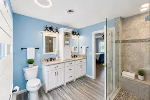 6 Worthington Green, Beverly, MA 01915 - Photo 17