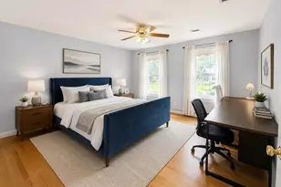 6 Worthington Green, Beverly, MA 01915 - Photo 13