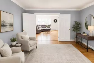 6 Worthington Green, Beverly, MA 01915 - Photo 11