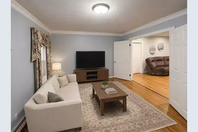 6 Worthington Green, Beverly, MA 01915 - Photo 3