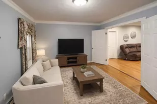6 Worthington Green, Beverly, MA 01915 - Photo 3
