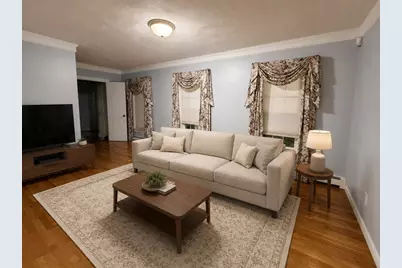 6 Worthington Green, Beverly, MA 01915 - Photo 5