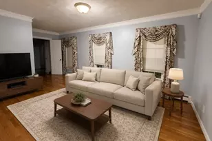 6 Worthington Green, Beverly, MA 01915 - Photo 5
