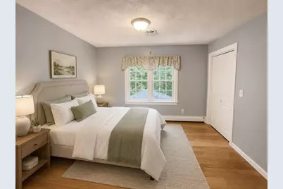 6 Worthington Green, Beverly, MA 01915 - Photo 9