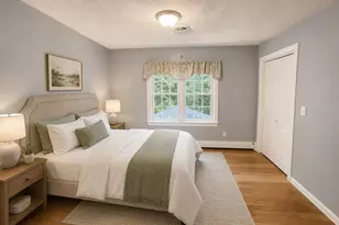 6 Worthington Green, Beverly, MA 01915 - Photo 9