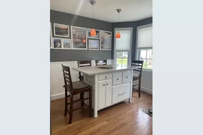 128 Colonial Rd, Marshfield, MA 02050 - Photo 3