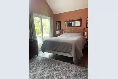 128 Colonial Rd, Marshfield, MA 02050 - Photo 17