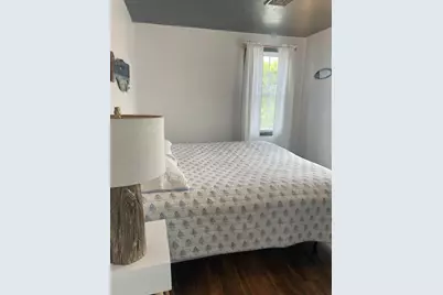 128 Colonial Rd, Marshfield, MA 02050 - Photo 15
