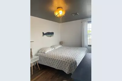 128 Colonial Rd, Marshfield, MA 02050 - Photo 13