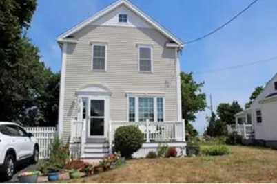 128 Colonial Rd, Marshfield, MA 02050 - Photo 21