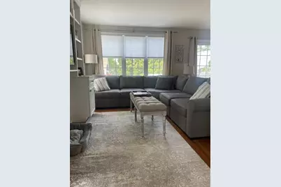 128 Colonial Rd, Marshfield, MA 02050 - Photo 5