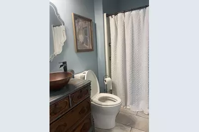 128 Colonial Rd, Marshfield, MA 02050 - Photo 11