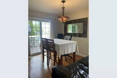 128 Colonial Rd, Marshfield, MA 02050 - Photo 9
