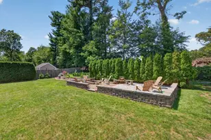 63 Ansel White Dr, Acushnet, MA 02743 - Photo 31